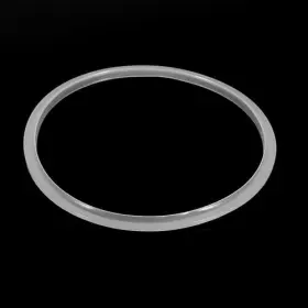 Airshin8vf9kwaxt-01 Airshi Gasket Sealing Pressure Replacement 6 Sizes Replaceable For Home