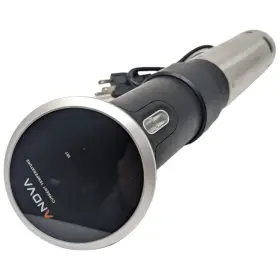 21413858 Anova Sous Vide Precision Cooker Pc 900w Wi-fi Edition #2