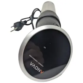 21413858 Anova Sous Vide Precision Cooker Pc 900w Wi-fi Edition #3