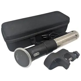 21413858 Anova Sous Vide Precision Cooker Pc 900w Wi-fi Edition
