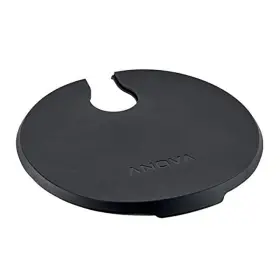 Anova 851607006298 Precision Cooker Lid