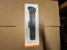 An400-us00 Anova An400us00 Culinary Nano Sous Vide Bluetooth Precision Cooker New