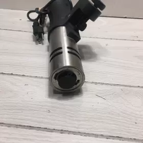 An500-10 Anova 1000w Black/silver Precision Cooker - Removable Clamp #3 An500-10 Anova 1000w Black/silver Precision Cooker - Removable Clamp #3