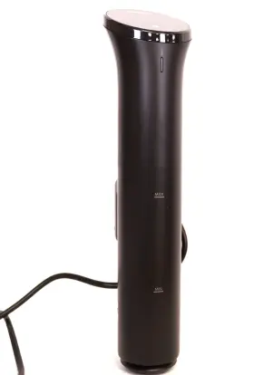 An500-au00 Anova Sous Vide Precision Cooker Wifi 1000w