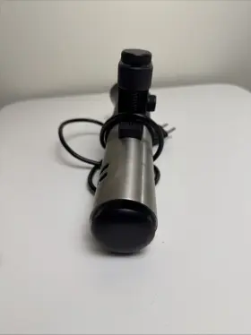 An525-us00 Anova An525-10 Precision 3.0 Sous Vide Cooker Wifi Bluetooth 1100w #3