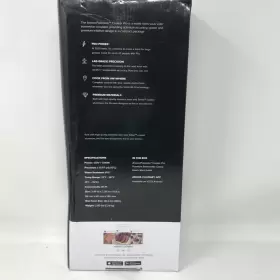 An600-us00 Anova Culinary Sous Vide Precision Cooker Pro 1200 Watts Black And Silver #3 An600-us00 Anova Culinary Sous Vide Precision Cooker Pro 1200 Watts Black And Silver #3