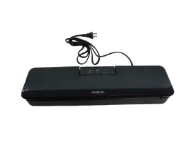 Anvs01-us00 Anova Culinary Precision Vacuum Sealer