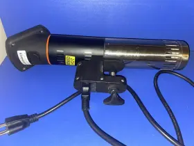 Asvpipe1.2 Anova Asvpipe1 Sous Vide 1050 Watts Works #2 Asvpipe1.2 Anova Asvpipe1 Sous Vide 1050 Watts Works #2