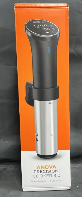 C1014210 Anova Precision Cooker 3.0