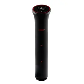 Anova Culinary 850026926163 Precision Cooker Nano Black Small