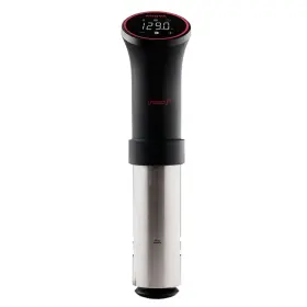 Anova Culinary 850026926217 Precision Cooker Black Medium
