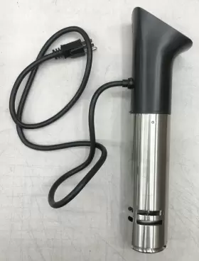 Anova Culinary 850026926262 New Other Precision Cooker Pro - Read Description Anova Culinary 850026926262 New Other Precision Cooker Pro - Read Description
