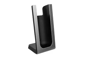 Apcs02 Anova Culinary 851607006502 Stand Sous Vide Fits Precision Cooker 3.0 Silver/black