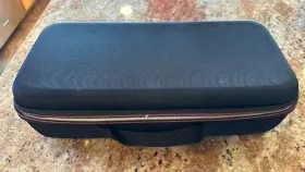 Pcb-120us-k1 Anova Culinary Bluetooth Precision Sous Vide Cooker With Case #3