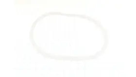 Appliance Factory Parts Mi-92516 Pressure Cooker Part # Uv-86223 - Gasket
