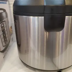 2854100 Aroma Housewares Professional Plusmulitcooker Rice Cooker Slow Steamer 11-193 #3 2854100 Aroma Housewares Professional Plusmulitcooker Rice Cooker Slow Steamer 11-193 #3