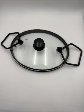 22977b1 Bella Pro 5qt Programmable Slow Cooker 5 Quart Multi Replacement Tray Model Item 90259