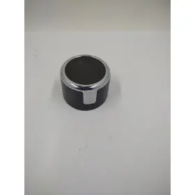 Sc40007d Black Decker Slow Cooker Replacement Plastic Knob Button Turn Dial