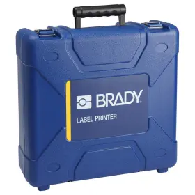 M511-hc Brady Carrying Case 810hw8