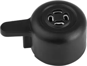 Op301 Brand Sicheer 644824772165 Steam Release Handle Pressure Cooker Valve Replacement Op401/op301
