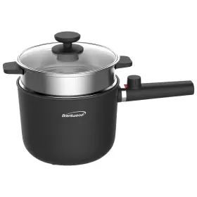 Hps-3150bk Brentwood Appliances 600-watt 1.6-qt