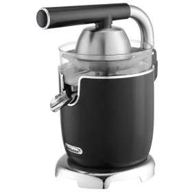 J-28bk Brentwood 200-watt Electric Citrus Juicer With Stainless Steel Lever Black J-