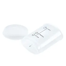Ts-1045w-u-b Brentwood Electric Boiled Egg Cooker For 7 Eggs With Omelet Tray White Used #2 Ts-1045w-u-b Brentwood Electric Boiled Egg Cooker For 7 Eggs With Omelet Tray White Used #2