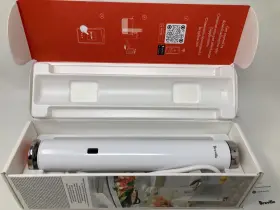 Bsv600pss Breville Bsv600 Joule Turbo Sous Vide Machine Open Box Free Shipping #3 Bsv600pss Breville Bsv600 Joule Turbo Sous Vide Machine Open Box Free Shipping #3
