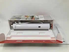 Bsv600pss Breville Bsv600 Joule Turbo Sous Vide Machine Open Box Free Shipping Bsv600pss Breville Bsv600 Joule Turbo Sous Vide Machine Open Box Free Shipping
