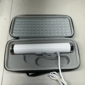 Cs10001 Breville Chefsteps Joule Sous Vide Cooker Stainless Wifi Bluetooth #2 Cs10001 Breville Chefsteps Joule Sous Vide Cooker Stainless Wifi Bluetooth #2
