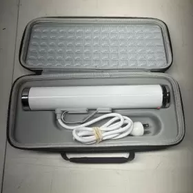 Cs10001 Breville Chefsteps Joule Sous Vide Cooker Stainless Wifi Bluetooth Cs10001 Breville Chefsteps Joule Sous Vide Cooker Stainless Wifi Bluetooth