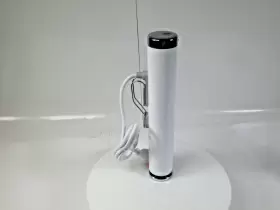 Cs20001 Breville Joule Sous Vide 1100 Watts #2