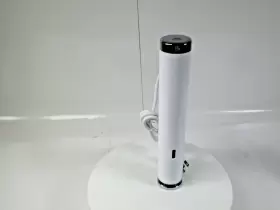 Cs20001 Breville Joule Sous Vide 1100 Watts #3