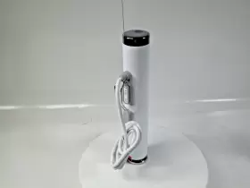 Cs20001 Breville Joule Sous Vide 1100 Watts