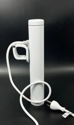 E493087 Breville Joule Sous Vide By Chefsteps Wifi Bluetooth Slow Immersion Cooker Breville-works #2 E493087 Breville Joule Sous Vide By Chefsteps Wifi Bluetooth Slow Immersion Cooker Breville-works #2