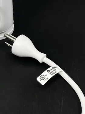 E493087 Breville Joule Sous Vide By Chefsteps Wifi Bluetooth Slow Immersion Cooker Breville-works #3 E493087 Breville Joule Sous Vide By Chefsteps Wifi Bluetooth Slow Immersion Cooker Breville-works #3