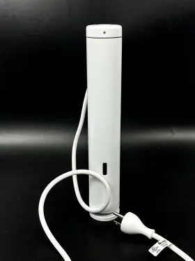 E493087 Breville Joule Sous Vide By Chefsteps Wifi Bluetooth Slow Immersion Cooker Breville-works E493087 Breville Joule Sous Vide By Chefsteps Wifi Bluetooth Slow Immersion Cooker Breville-works