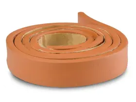 Sp0100105 Breville Polyscience 355973004854 Sous Vide Foam Tape Closed Cell Food 3.28ft X 0.75 Inch Orange
