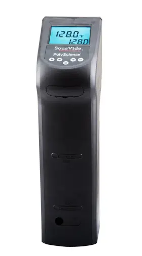 Breville Polyscience 719377409148 Creative Series Sous Vide Immersion Circulator #2 Breville Polyscience 719377409148 Creative Series Sous Vide Immersion Circulator #2