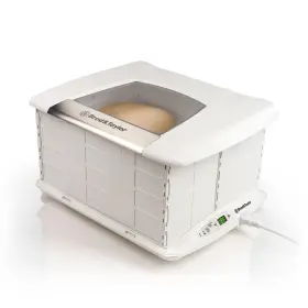 Brod & Taylor 735343180941 And Folding Proofer Slow Cooker Brod & Taylor 735343180941 And Folding Proofer Slow Cooker