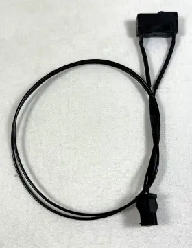 Rj40-8-0 Chefman Replacement Sensor Switch For 8 Quart Multicooker - Jufond Sw312