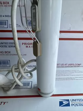 1100 Chefsteps 855869006041 Joule Sous Vide By Wifi Bluetooth Slow Immersion Cooker Watts A2 #2 1100 Chefsteps 855869006041 Joule Sous Vide By Wifi Bluetooth Slow Immersion Cooker Watts A2 #2