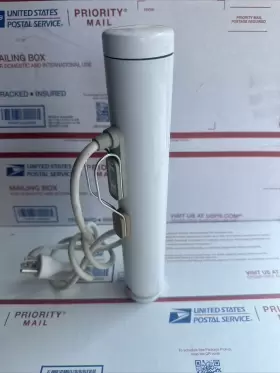 1100 Chefsteps 855869006041 Joule Sous Vide By Wifi Bluetooth Slow Immersion Cooker Watts A2 1100 Chefsteps 855869006041 Joule Sous Vide By Wifi Bluetooth Slow Immersion Cooker Watts A2