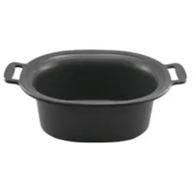 Sd700350.9jc Colibyou 012007156127 All-clad Ss-992273 Alc C4a Slow Cooker Aluminum Insert Ss992273