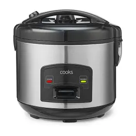 22309c Cooks 14-cup Non-stick Rice Cooker
