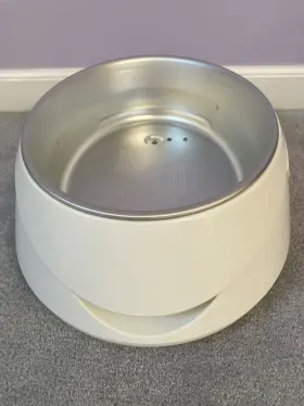 Sc-40-pl Corningware Vintage 4 Quart Programmable Slow Cooker Base Only #3