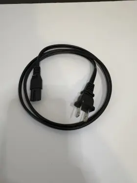 20-bl-gb Crock-pot 2-bl-gb Lunch Food Warmer Cpscl Replacement Power Cord Works