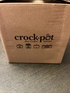 2158951 Crock-pot 20-ounce Electric Lunch Box Portable Food 20 Ounce Blush Pink 2158951 Crock-pot 20-ounce Electric Lunch Box Portable Food 20 Ounce Blush Pink
