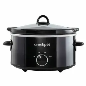 D01027rls1x-120820 Crock-pot Quart Classic Slow Cooker