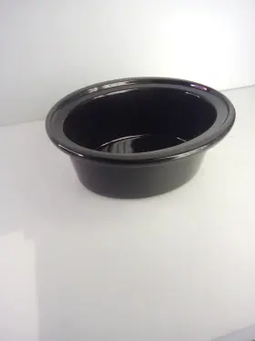 Sccpcts605-s-a Crock-pot Sccpcts606-s-a Sc53slow Cooker Parts Insert Replacement Only Model
